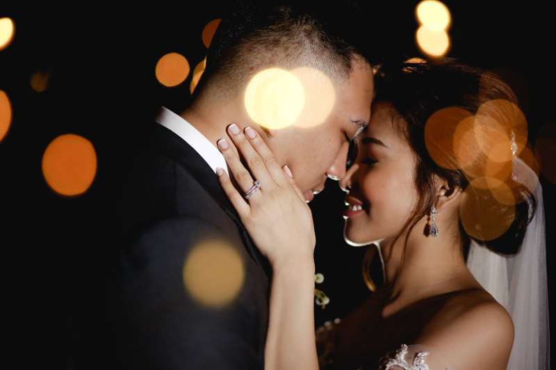 JosephKimWedding-251