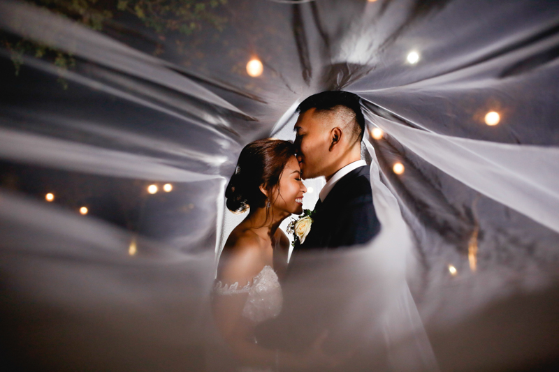 JosephKimWedding-261