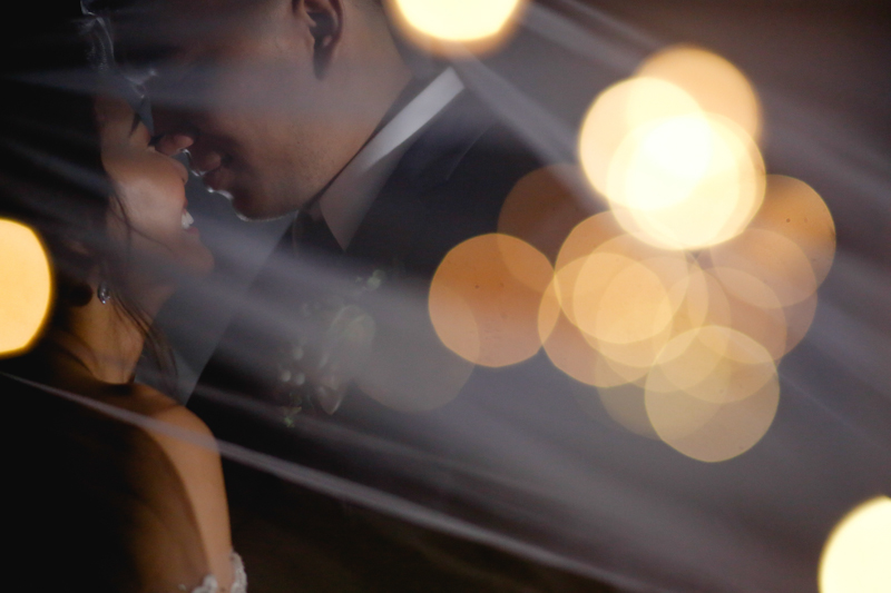 JosephKimWedding-264