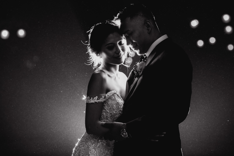 JosephKimWedding-268