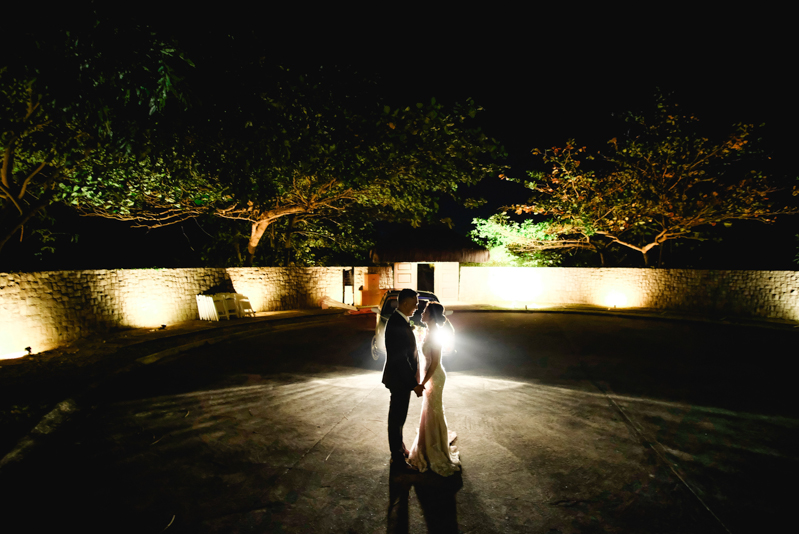 JosephKimWedding-275