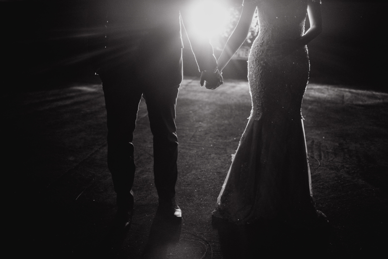 JosephKimWedding-276