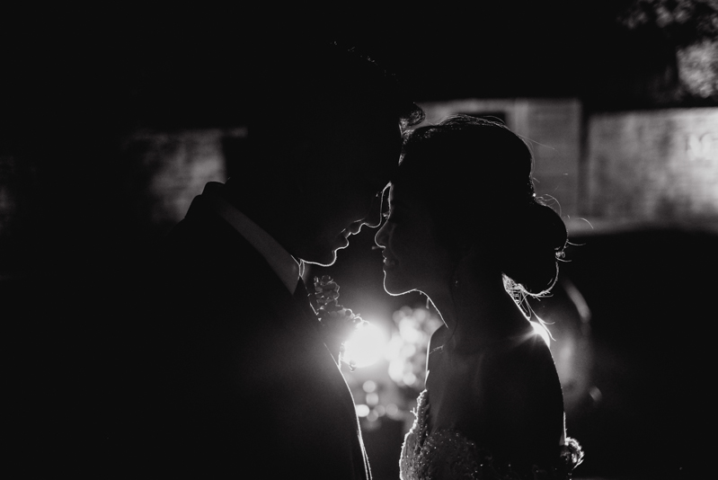 JosephKimWedding-278