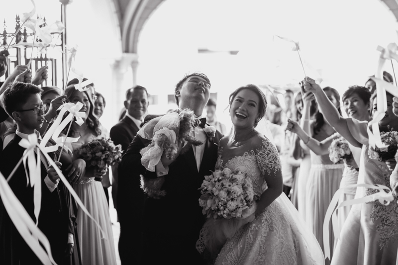 Ceremony&Postnup-104