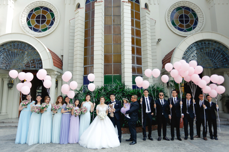 Ceremony&Postnup-108