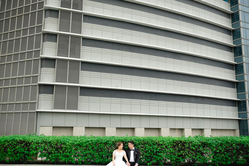 Ceremony&Postnup-177