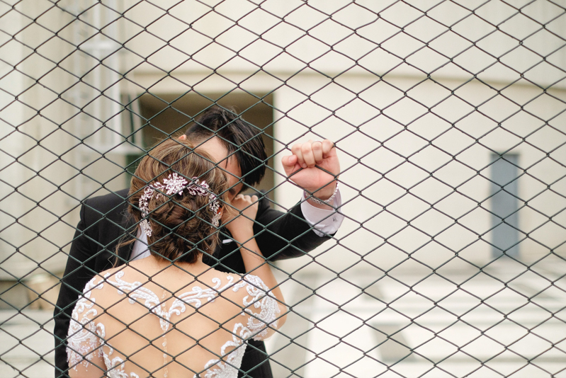 Ceremony&Postnup-188