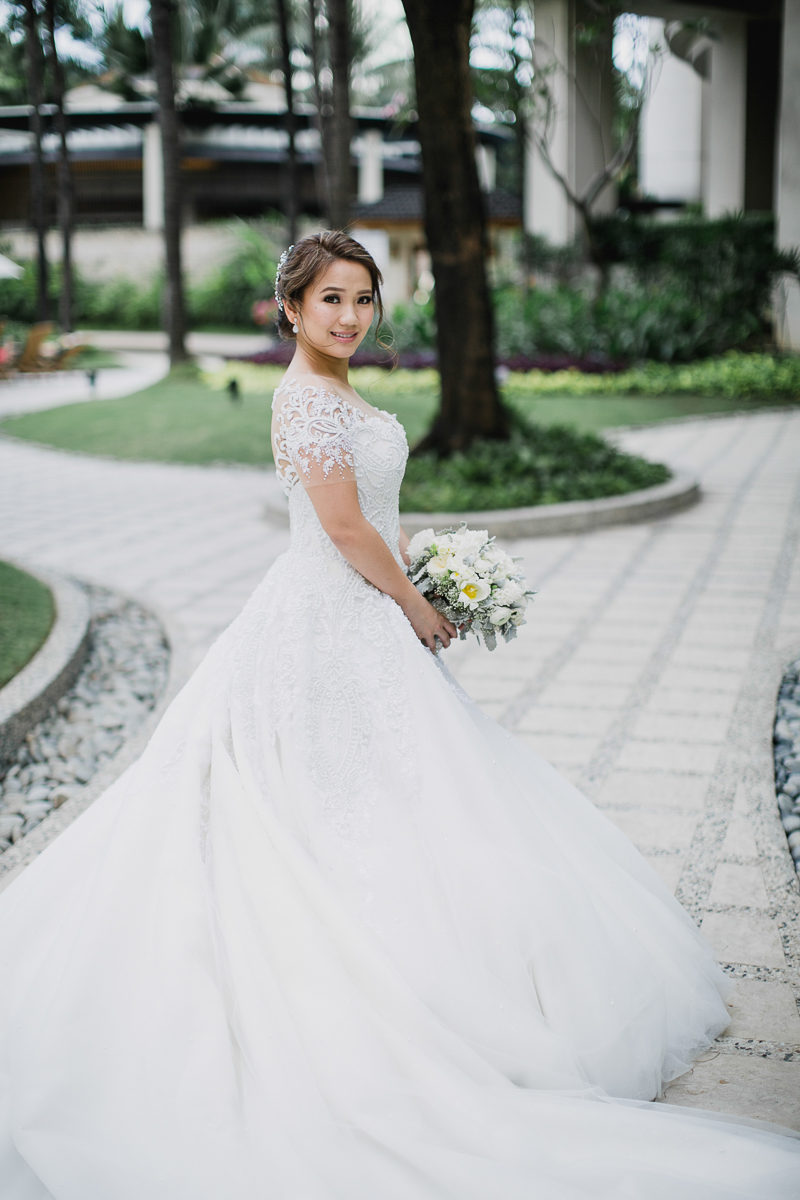 Nerwin x Diane W-101