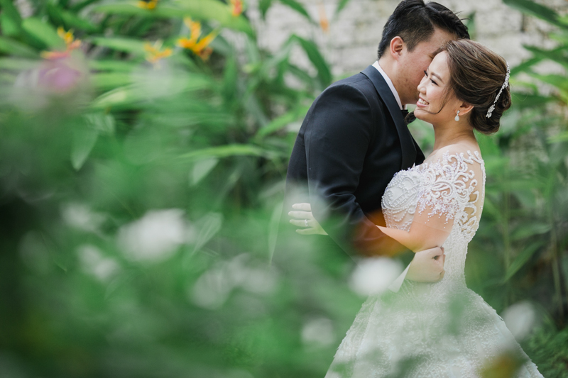 Nerwin x Diane W-116