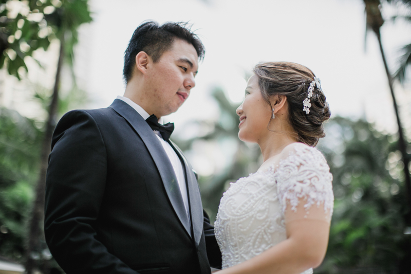 Nerwin x Diane W-117