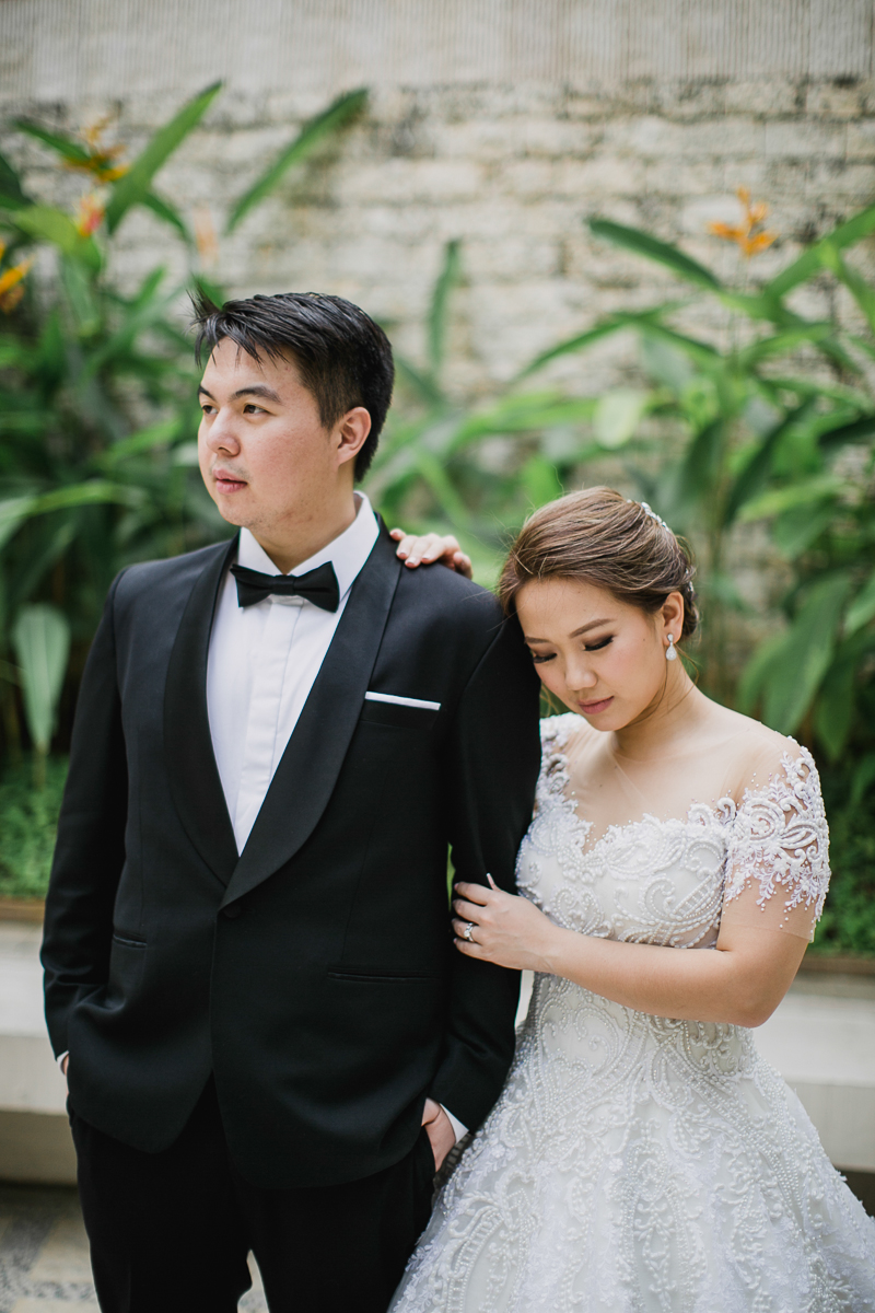 Nerwin x Diane W-124