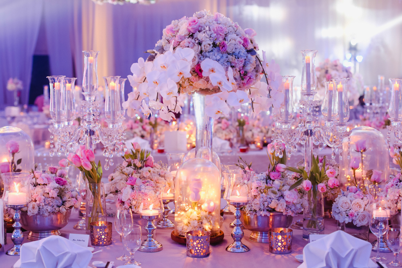 Nerwin x Diane W-129