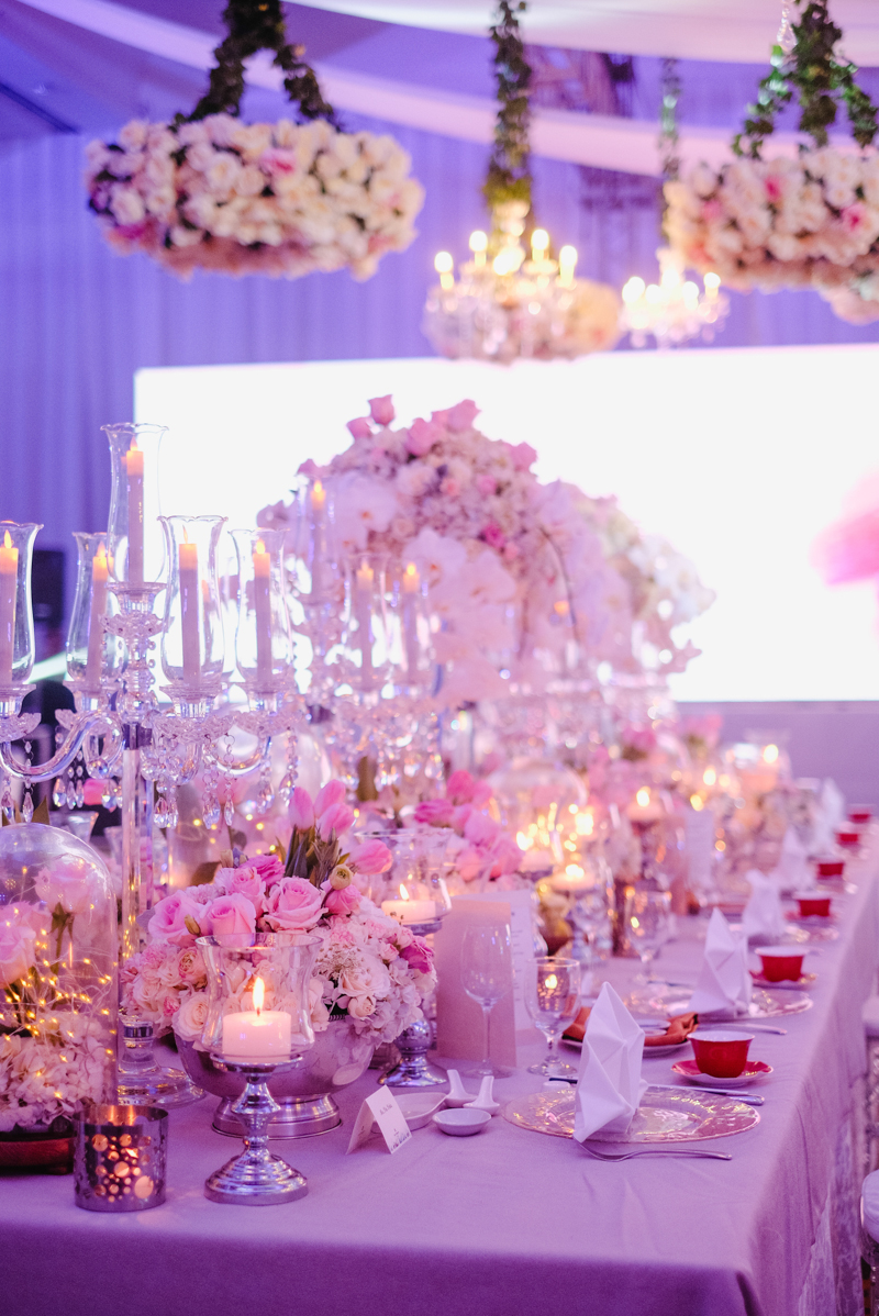 Nerwin x Diane W-130