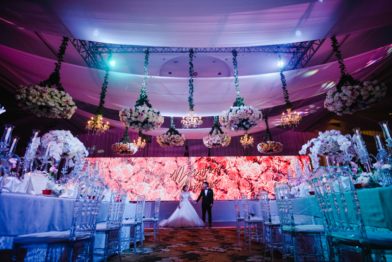 Nerwin x Diane W-131