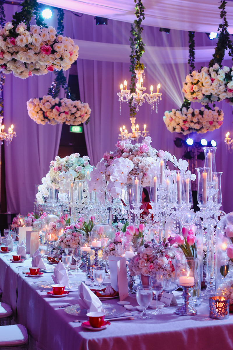 Nerwin x Diane W-133