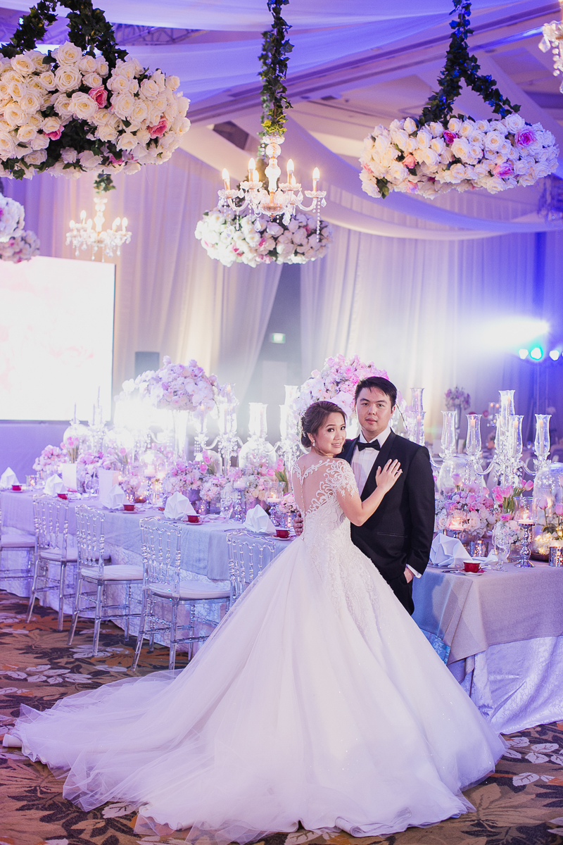 Nerwin x Diane W-136