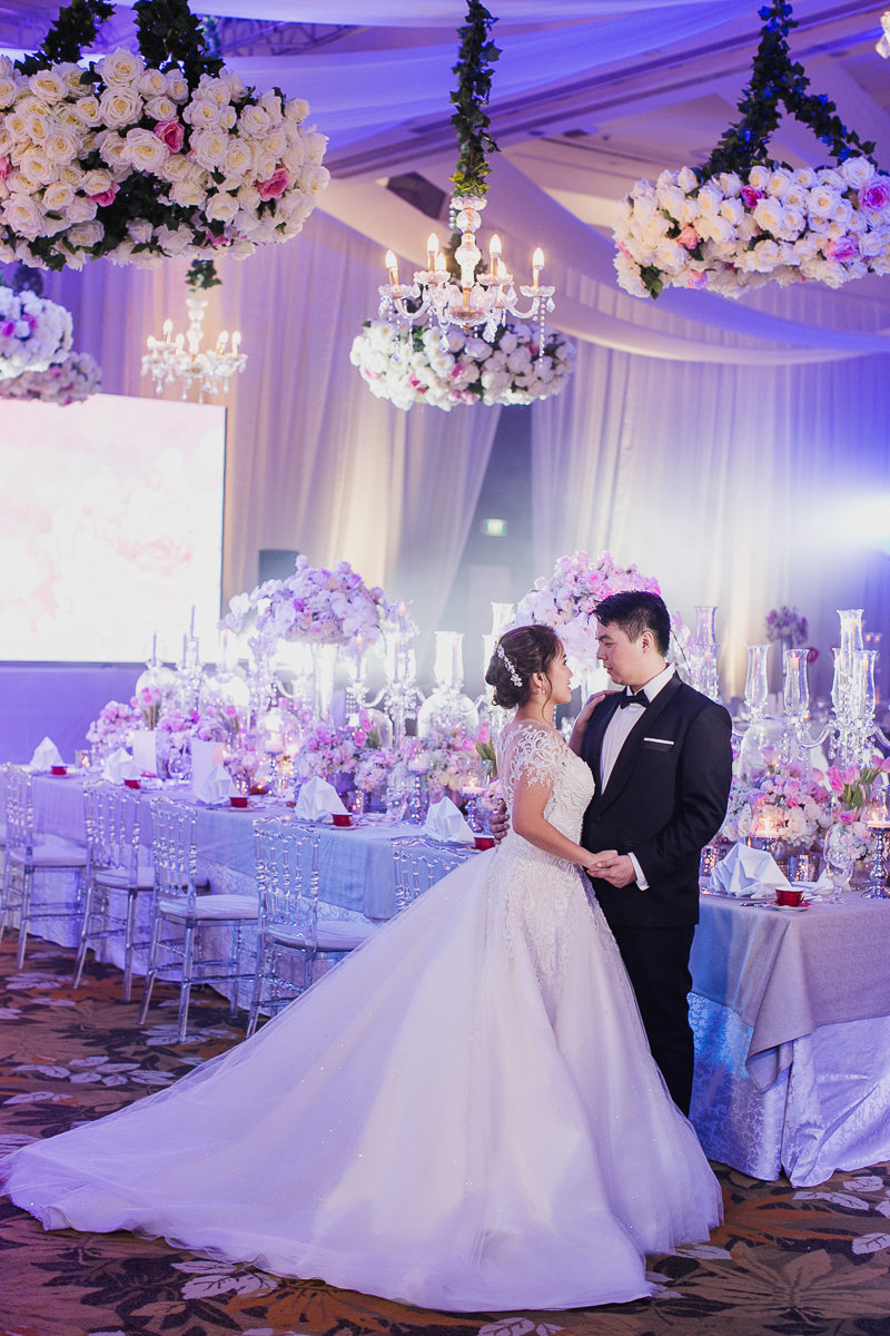 Nerwin x Diane W-137