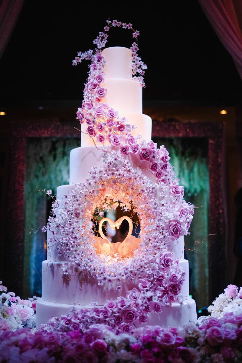 Nerwin x Diane W-140