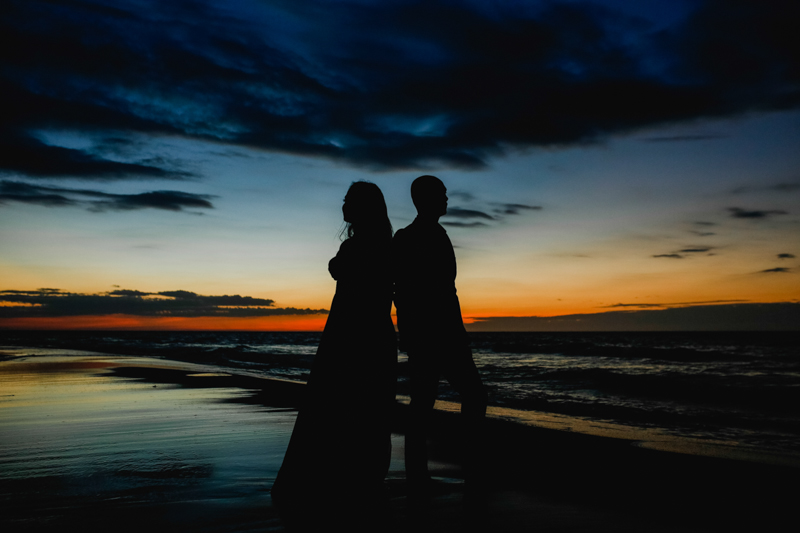 LJxJonnah P Blog-100