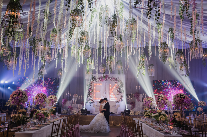 Eric x Kath W Highlights-1