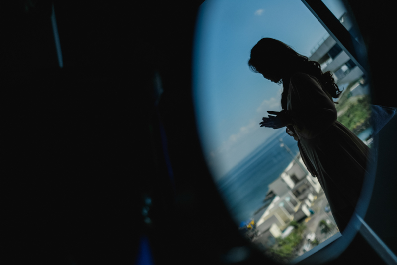 Eric x Kath W Highlights-10