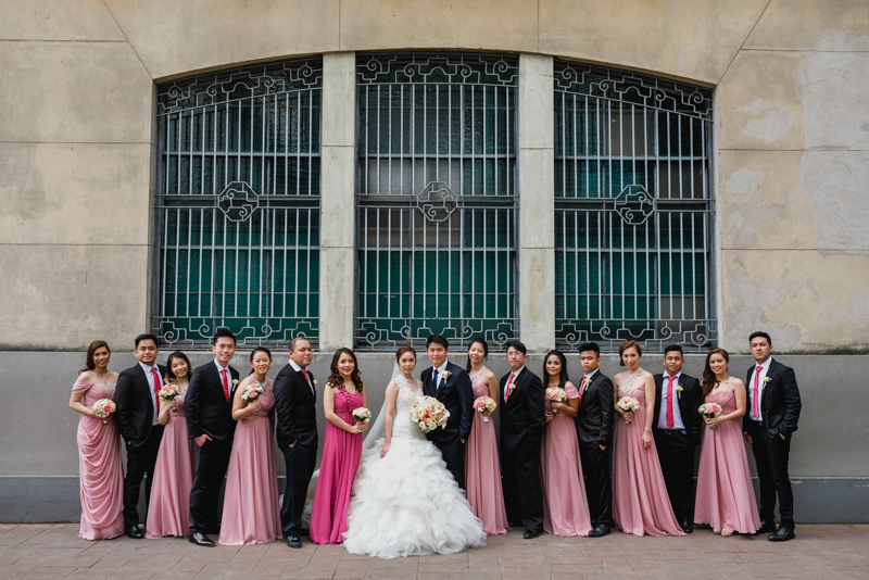 Eric x Kath W Highlights-100