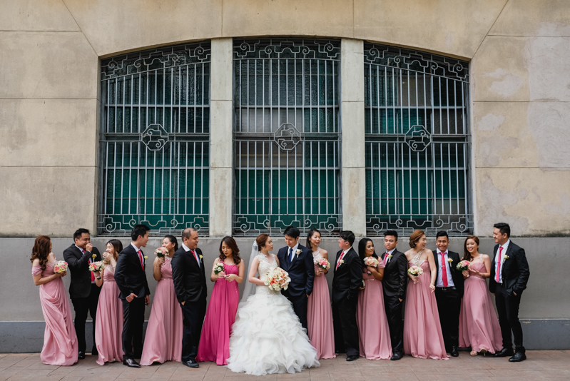 Eric x Kath W Highlights-102