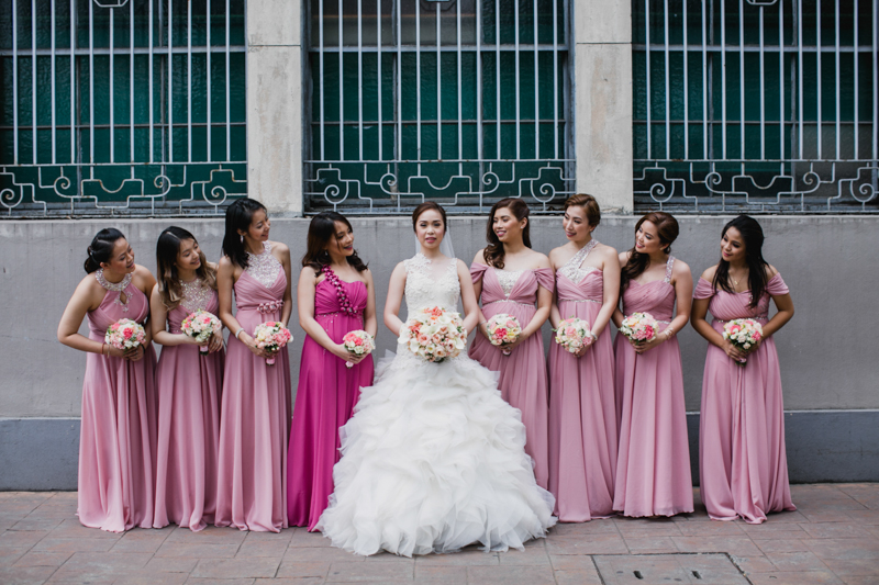 Eric x Kath W Highlights-103