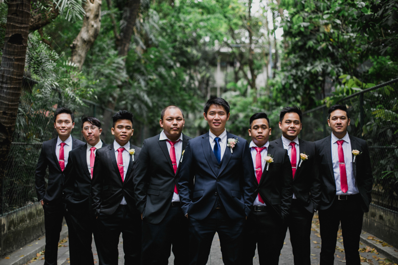 Eric x Kath W Highlights-104