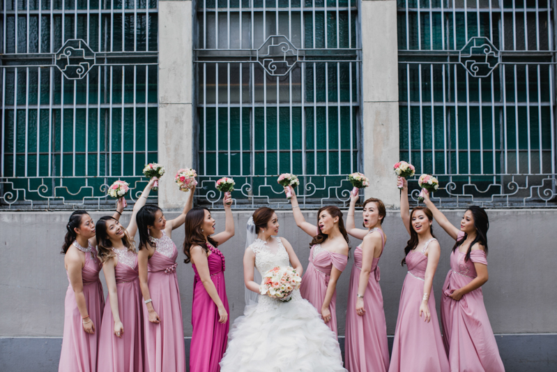 Eric x Kath W Highlights-105