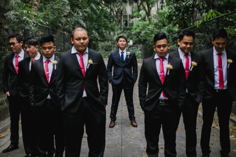 Eric x Kath W Highlights-106