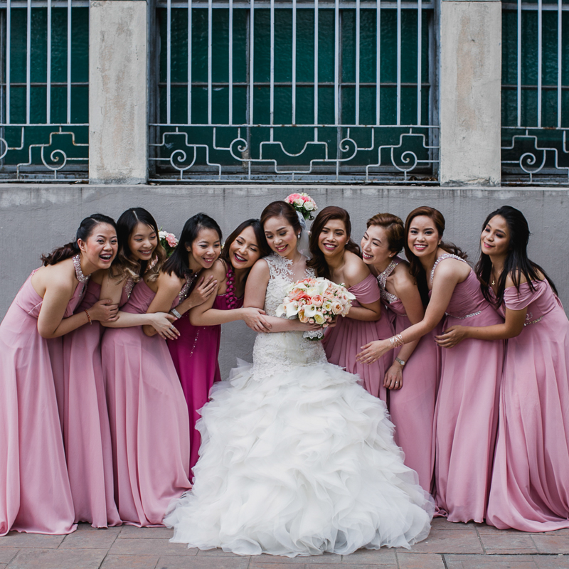 Eric x Kath W Highlights-108