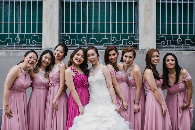 Eric x Kath W Highlights-109