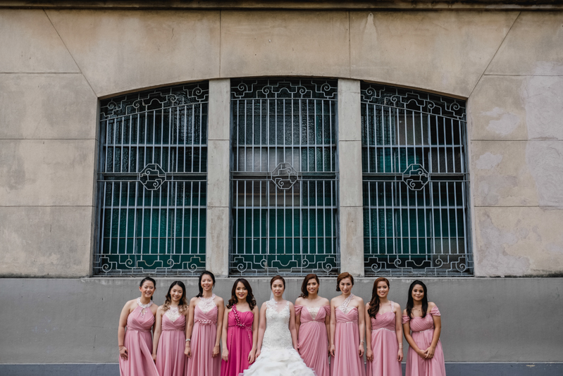 Eric x Kath W Highlights-110