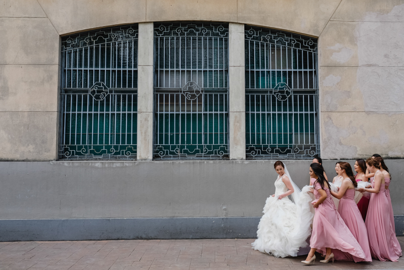 Eric x Kath W Highlights-111