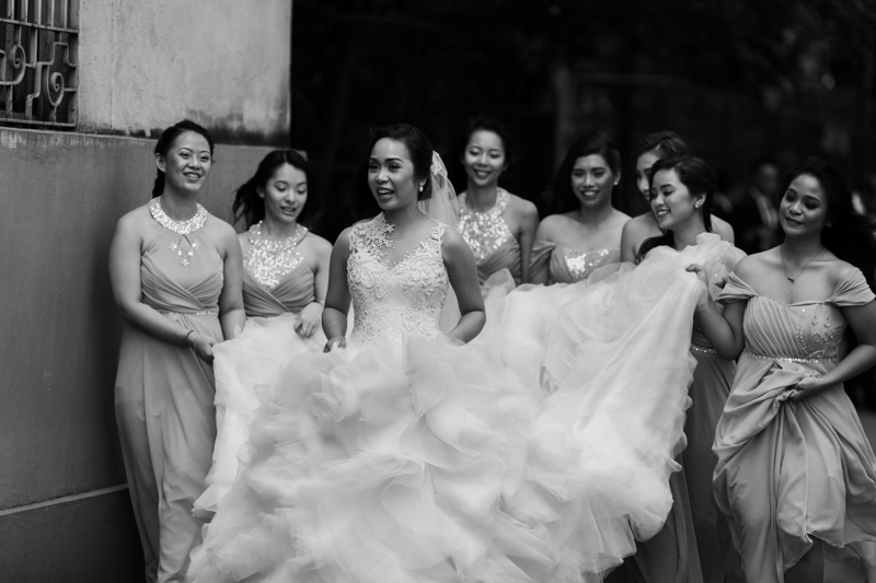 Eric x Kath W Highlights-112