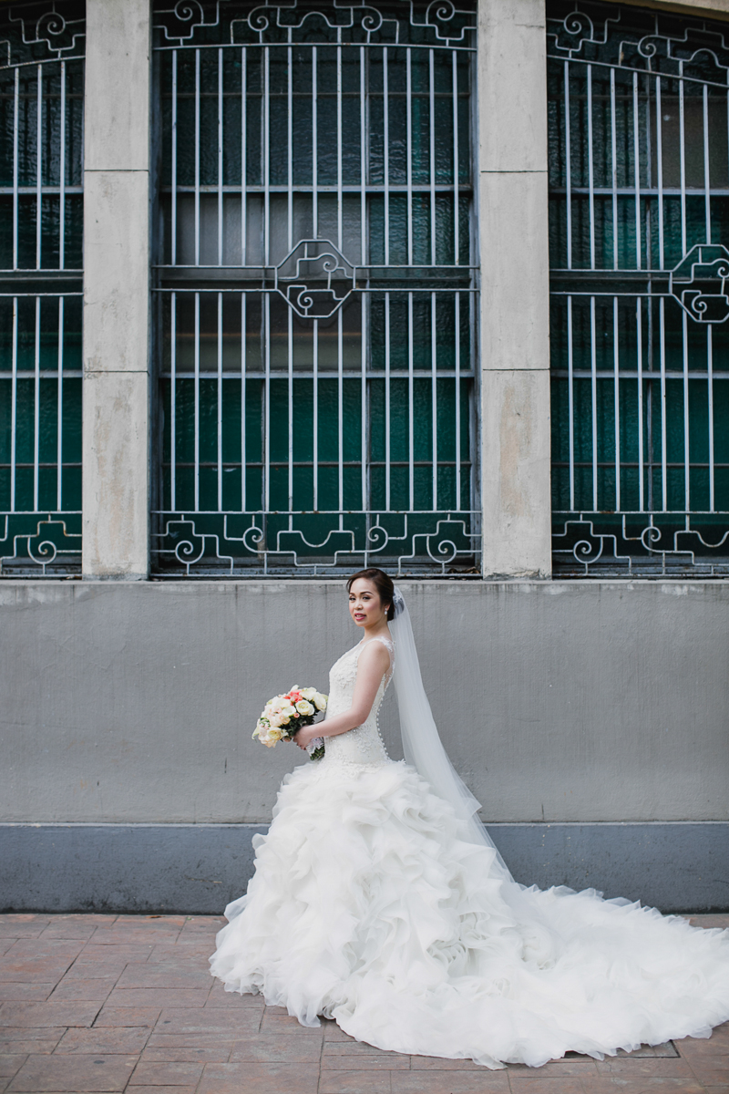 Eric x Kath W Highlights-117