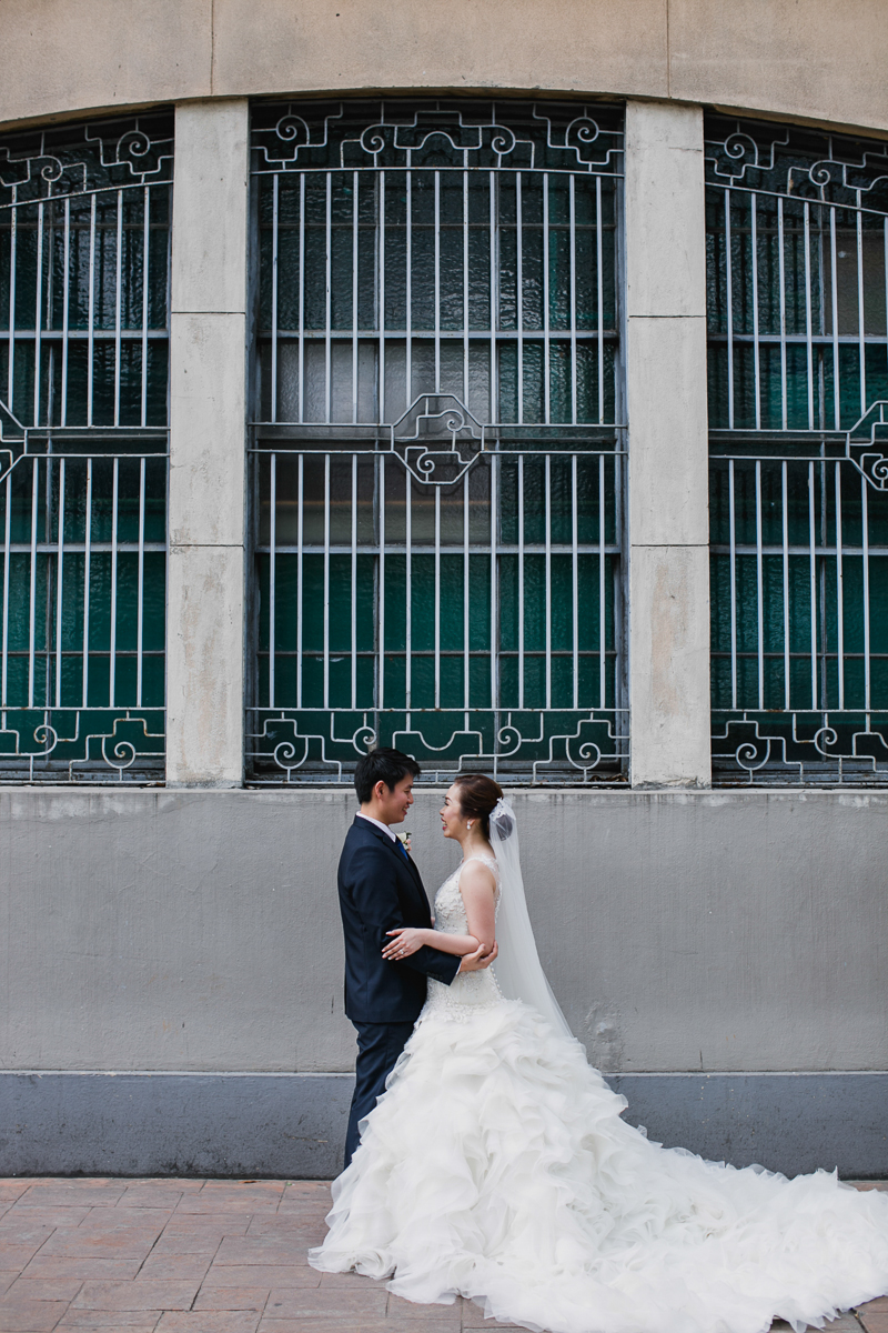 Eric x Kath W Highlights-118