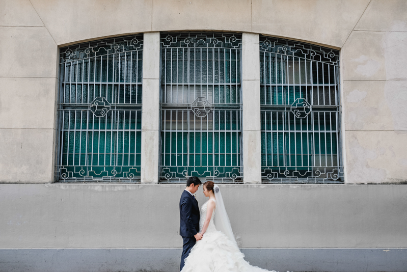 Eric x Kath W Highlights-119