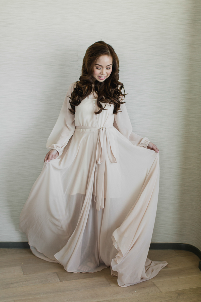 Eric x Kath W Highlights-12