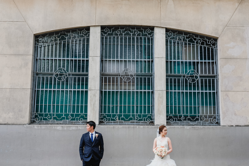 Eric x Kath W Highlights-120