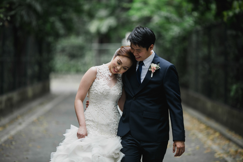 Eric x Kath W Highlights-121