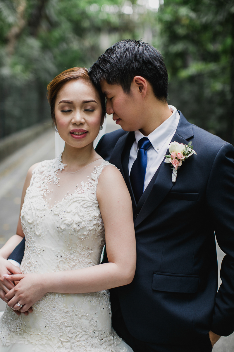 Eric x Kath W Highlights-123