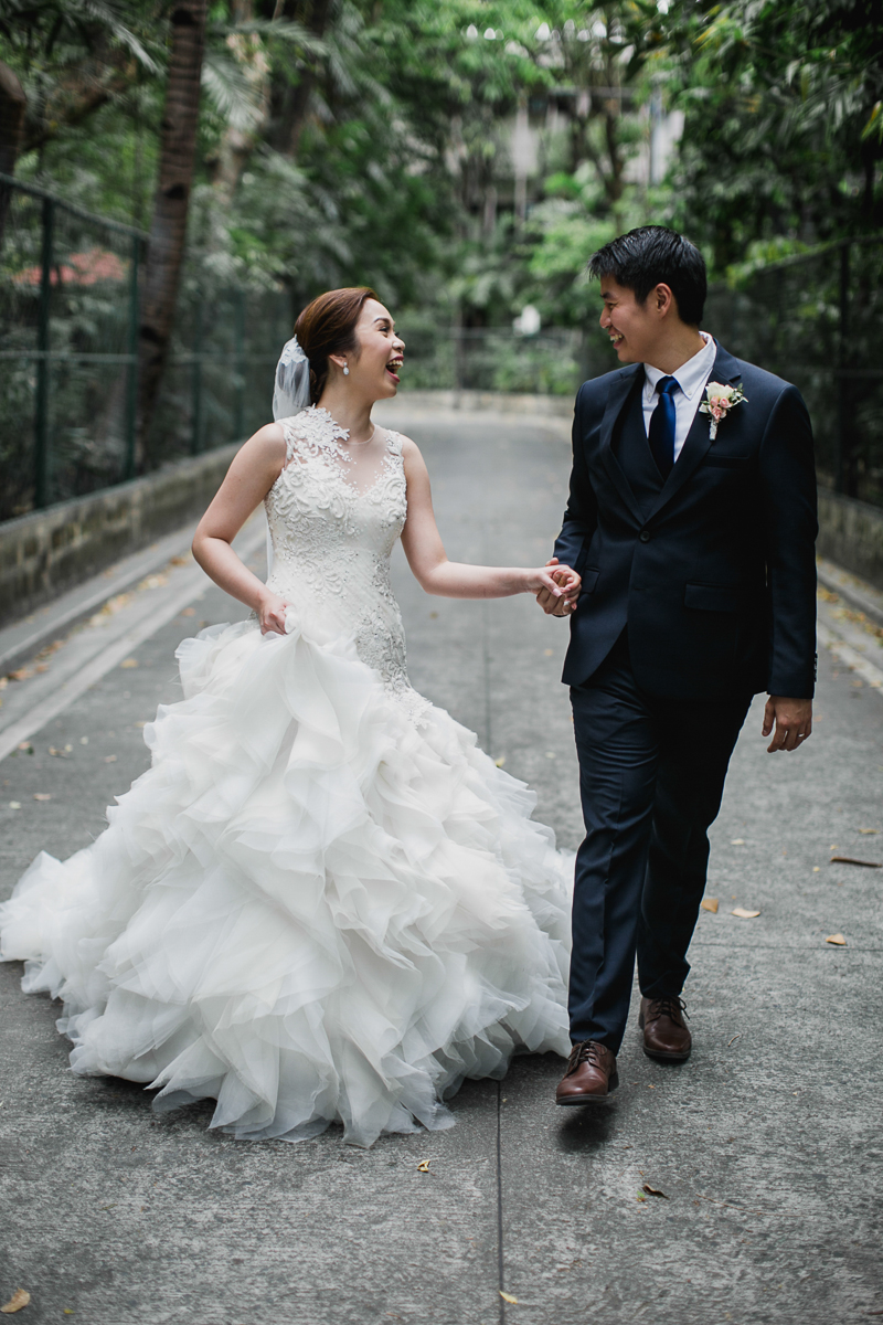 Eric x Kath W Highlights-124