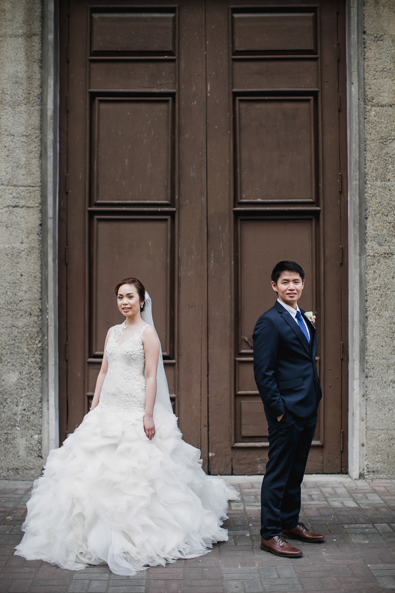 Eric x Kath W Highlights-125