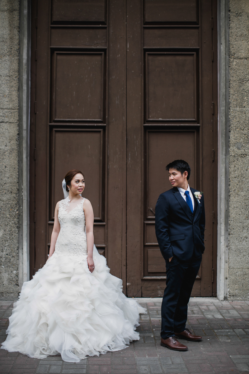 Eric x Kath W Highlights-126