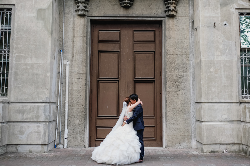 Eric x Kath W Highlights-127