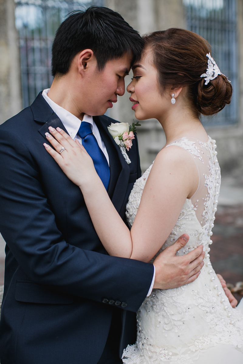 Eric x Kath W Highlights-129