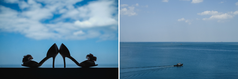 Eric x Kath W Highlights-13