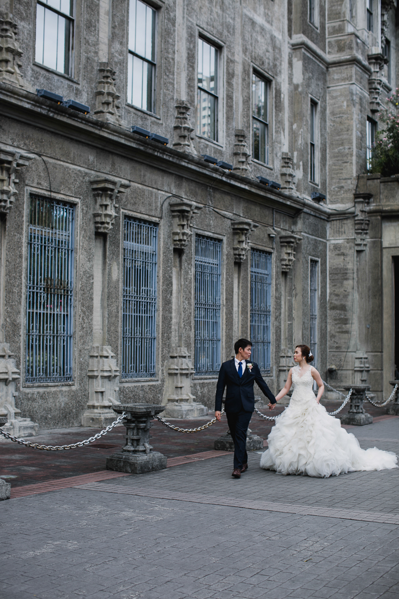 Eric x Kath W Highlights-130